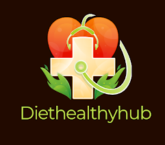 diet Healthy Hub